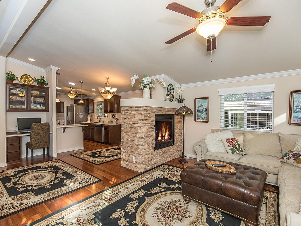 1st image of 33 Nottingham Rd