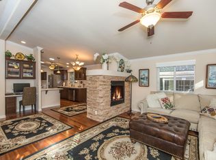 33 Nottingham Rd, Westlake Village, CA 91361
