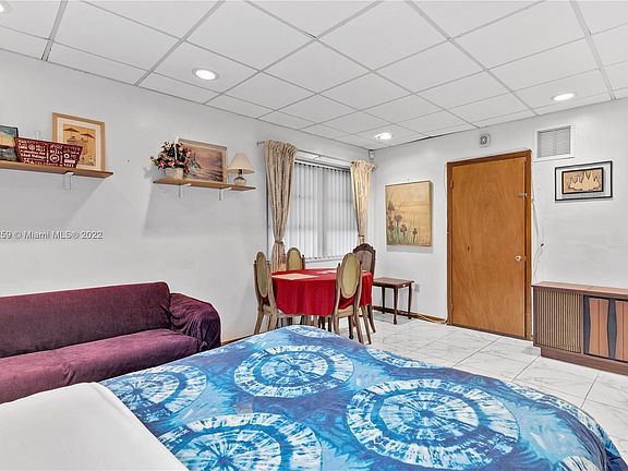 3rd image of 12920 NE 3rd Ave