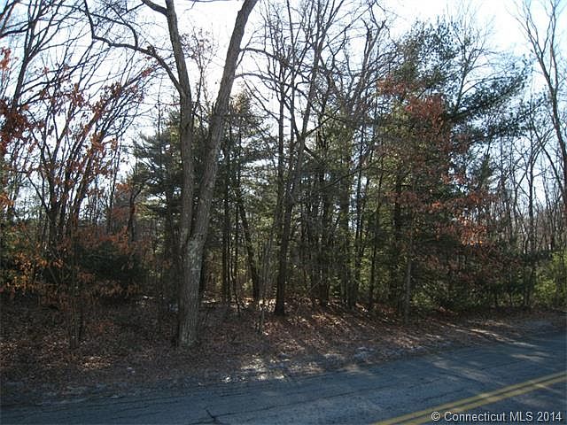 2nd image of 30 West Rd