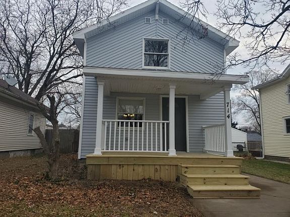 2nd image of 714 S 23rd St