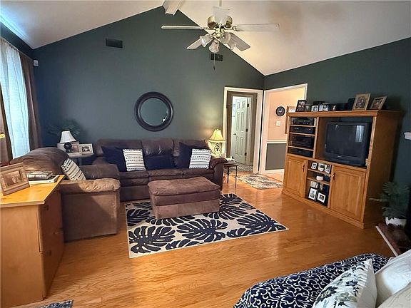4th image of 5082 Ginger Ct