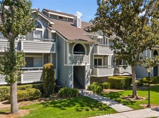 26758 Claudette St UNIT 427, Santa Clarita, CA 91351