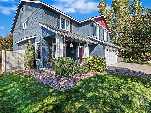 4th image of 6287 N Silver Elm Way