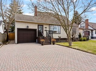 148 Lakeshore Rd, Saint Catharines, ON L2N2V1