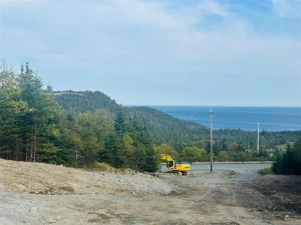 7 MAIN Road, Tors Cove, NL A0A4A0
