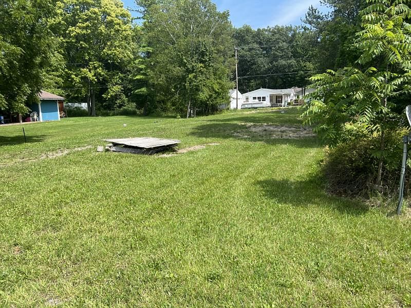 7006 Oak Beach Rd, Port Austin, MI 48467 MLS 501230016 Zillow
