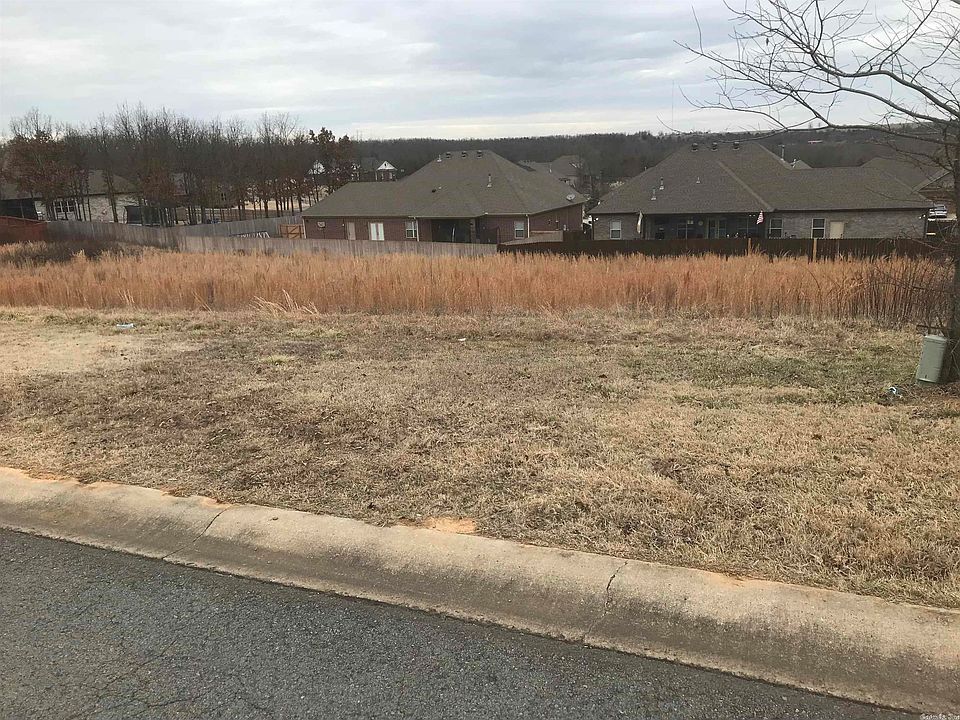 1st image of LOT 109 Vista Dr