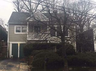93 June Ave, Northport, NY 11768