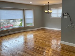 (Undisclosed Address), Staten Island, NY 10314