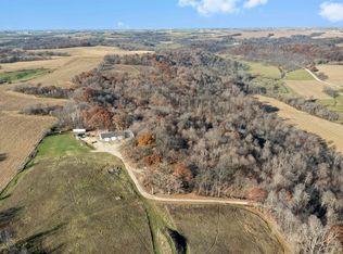 11919 Gun Club Rd, Epworth, IA 52045