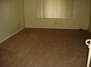 13491 Preciado Ave, Chino, CA 91710