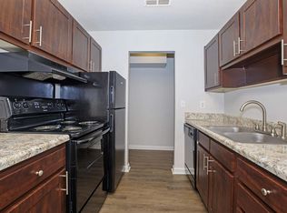 South Pointe, Hanahan, SC 29410