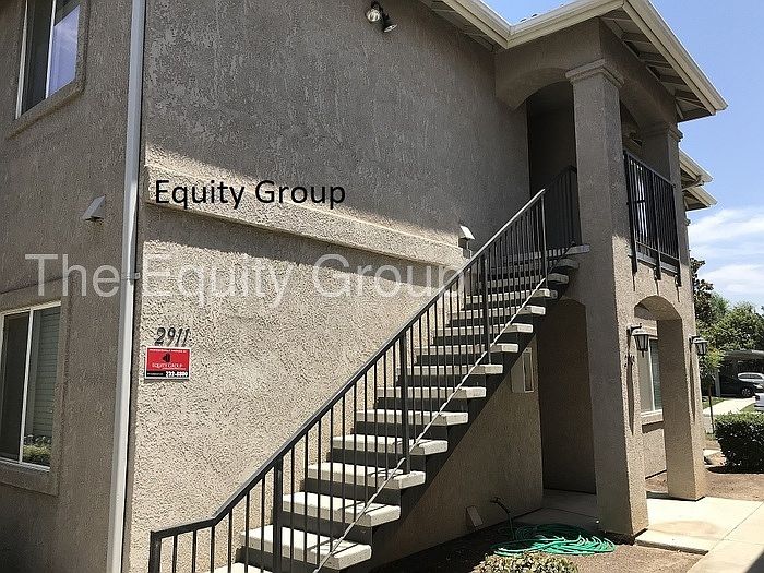 1st image of 2911 N Zachary St