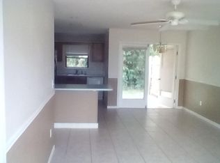 11190 Roseland Rd, Sebastian, FL 32958