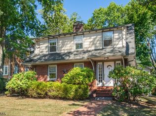 45 Godfrey Rd, Montclair, NJ 07043