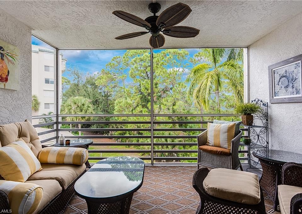 1st image of 285 Naples Cove DR #1302
