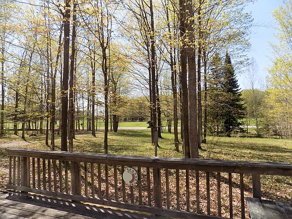 2nd image of 8855 Klein Rd