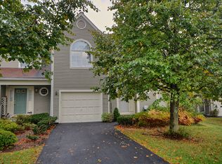 3501 Victoria Dr, Mount Kisco, NY 10549