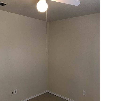 5th image of 317 Lindo Dr