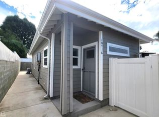 10714 Valley View Ave, Whittier, CA 90604