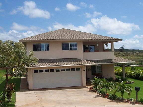 2300SF Home w/Views