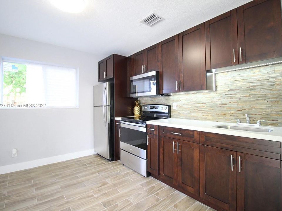 1st image of 647 NW 3rd Ave #4