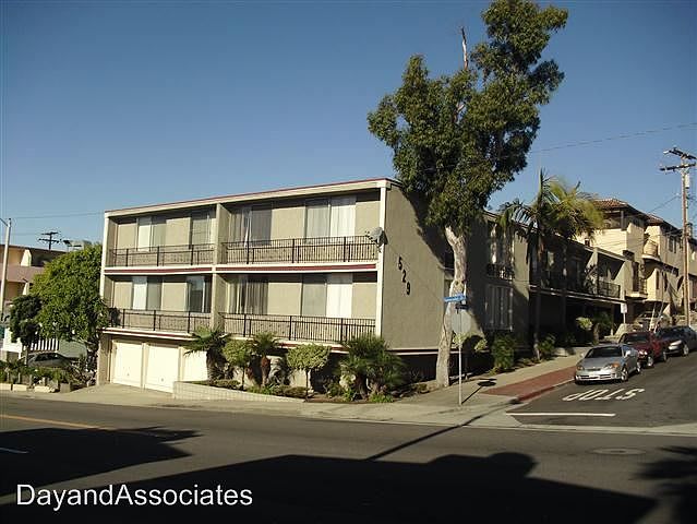 1st image of 529 Manhattan Beach Blvd APT D