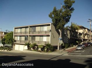 529 Manhattan Beach Blvd APT D, Manhattan Beach, CA 90266