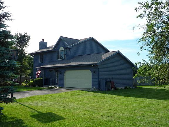 4th image of 5478 W Yz Ave