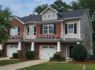 360 Saluda Springs Rd, Lexington, SC 29072