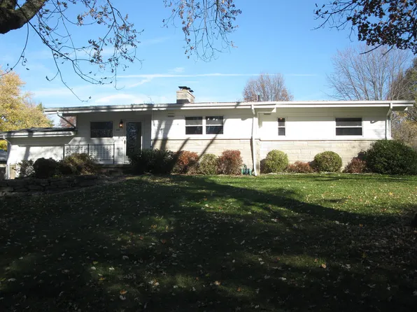 2428 Tulip Dr S, Indianapolis, IN 46227