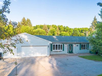 3005 Belmont Rd, Grand Forks, ND, 58201