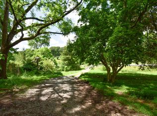 3473 Thompson Bridge Rd, Gainesville, GA 30506