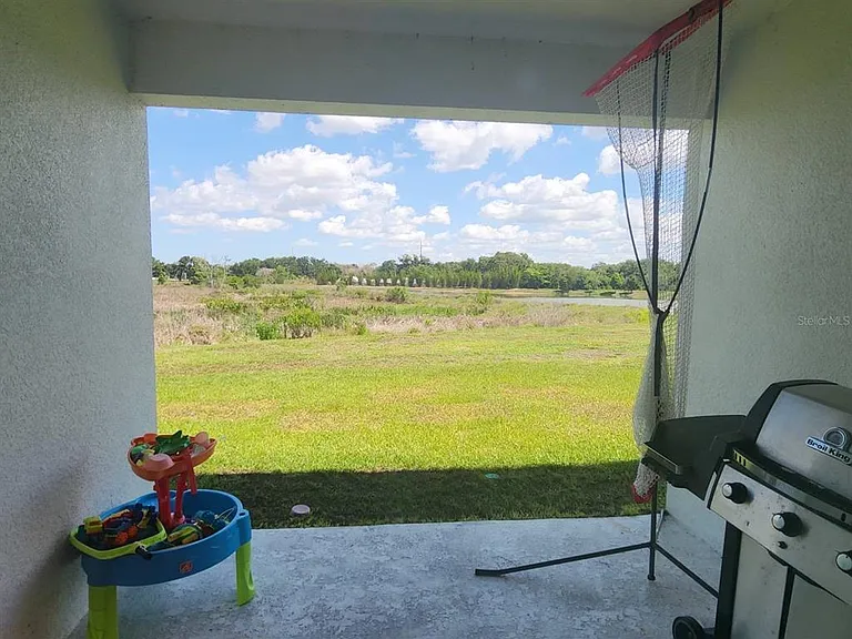 1614 Contentment Loop — Photo 5