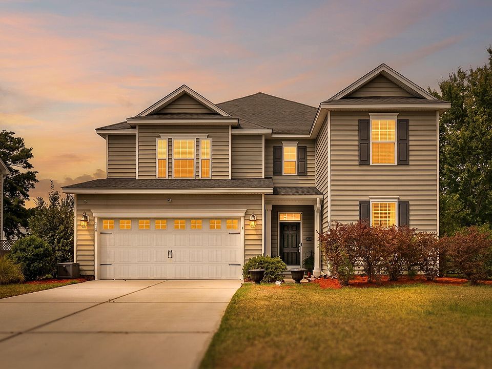 1st image of 154 Red Leaf Blvd