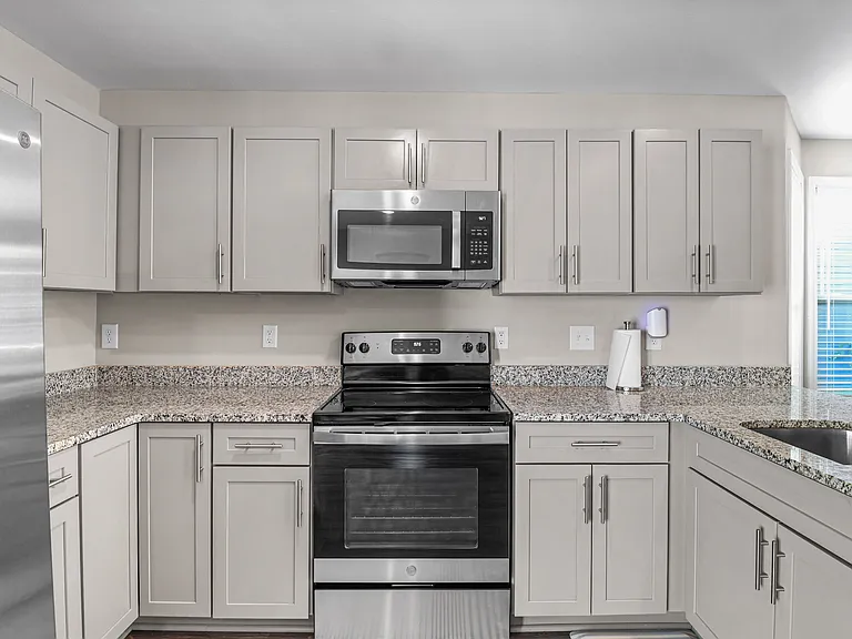 133 Davis Ridge Ln — Photo 13