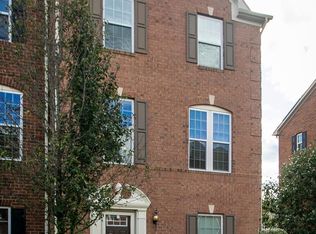 5435 Doubleday Ln, Waldorf, MD 20602