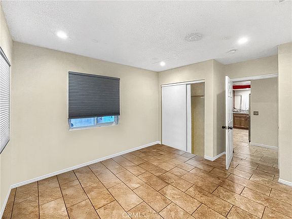 4th image of 4084 W 137th St #4084B