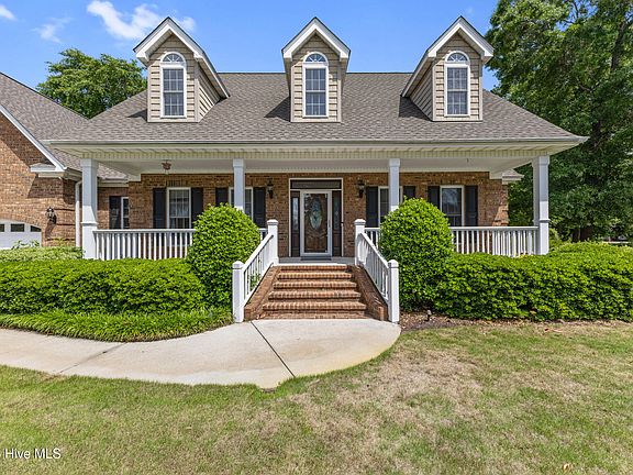 3rd image of 1232 Wood Lily Circle