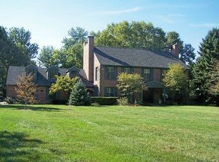 187 Circle St, Terre Haute, IN 47803