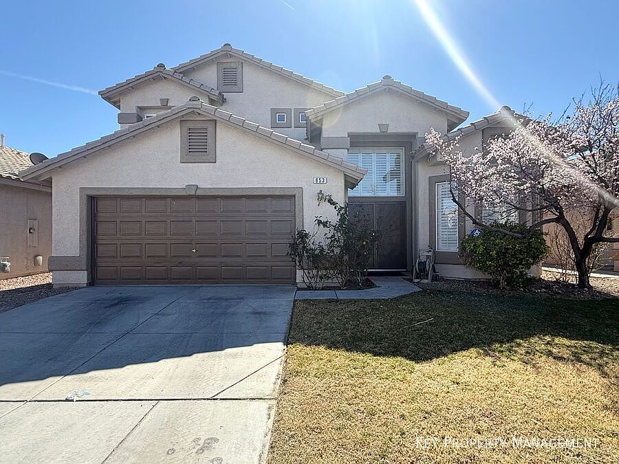 1st image of 853 Dancing Vines Ave