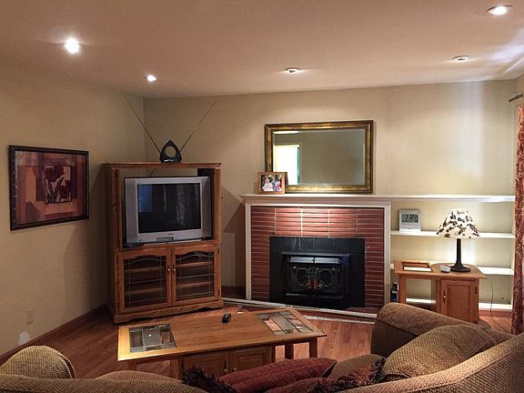 4th image of 2525 Ohlone Dr
