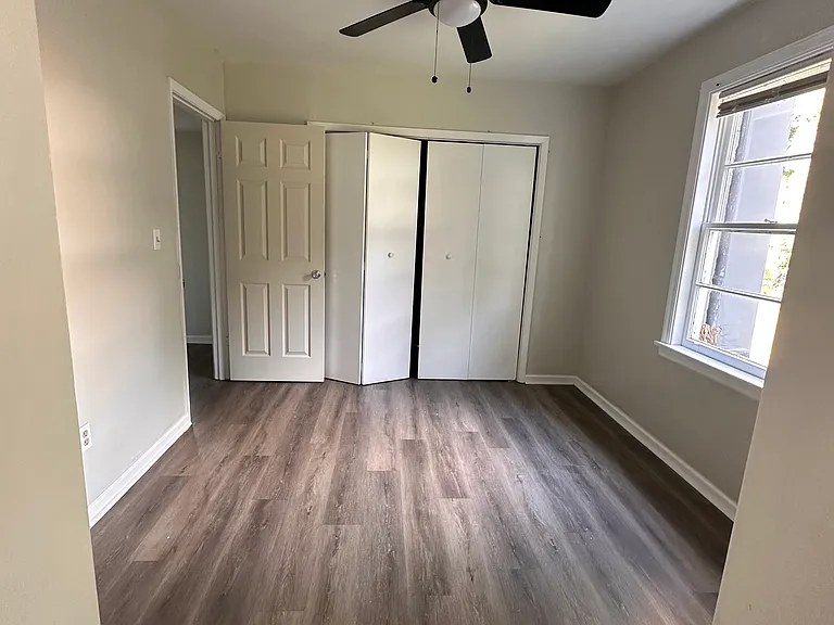 1118 SW Castle Heights Ter — Photo 9