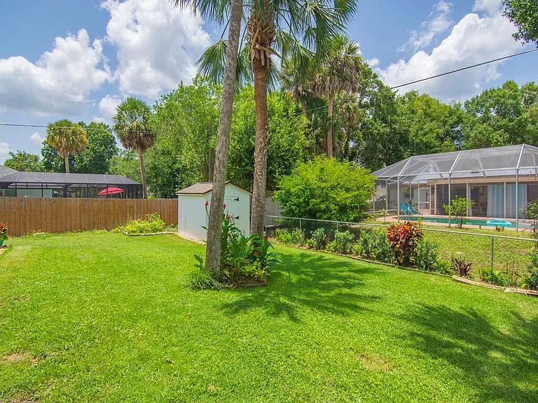 664 Vocelle Ave — Photo 28