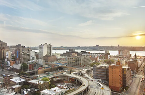 Sold by POG Real Estate, Inc. | media 1