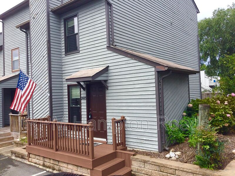 1st image of 2415 Marsh Creek Ct