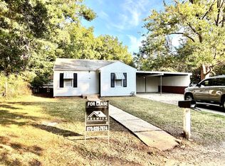 408 Ridgecrest Ct, Jonesboro, AR 72401