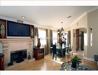 5th image of 9201 Vosburgh Dr