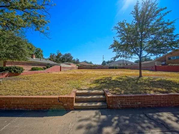 2009 Bedford Dr, Midland, TX 79701